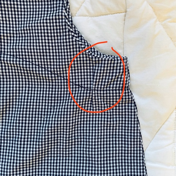 Dino Jumper - Picture 8 of 8